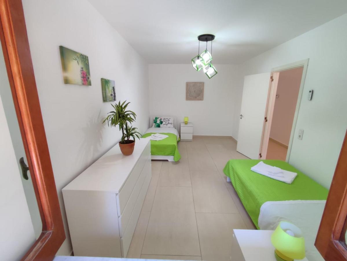 Kalura Sea House Apartment Cefalu Ngoại thất bức ảnh