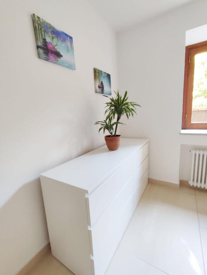 Kalura Sea House Apartment Cefalu Ngoại thất bức ảnh